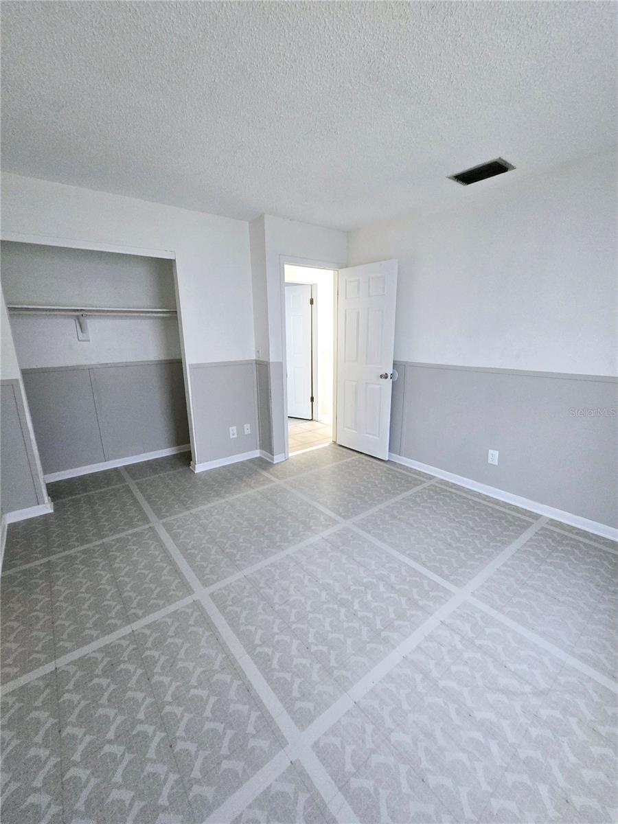 Image 11 of 19 For 773 9th Street K