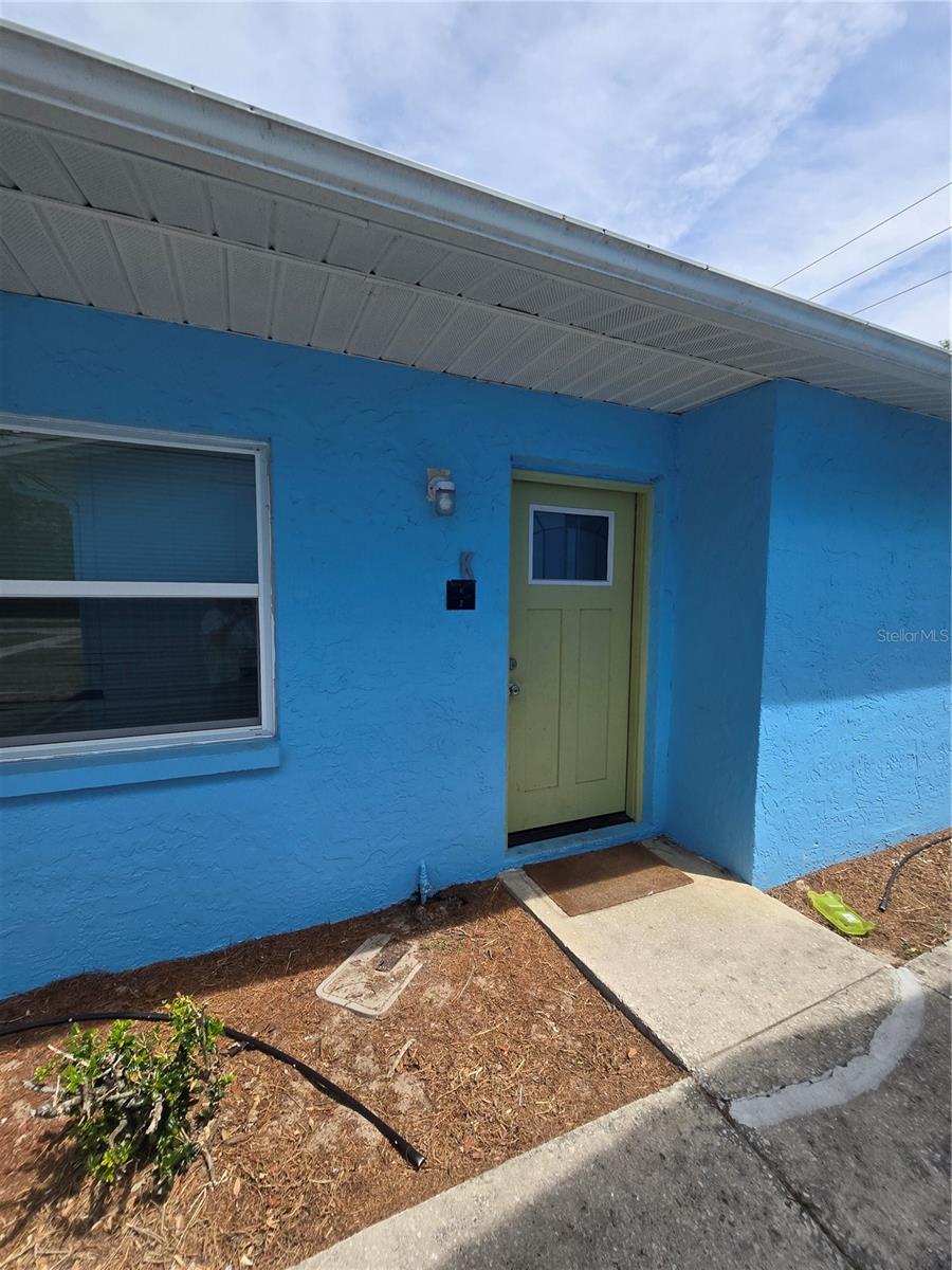 Image 12 of 19 For 773 9th Street K