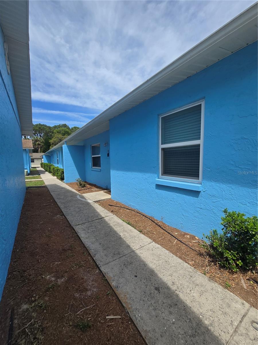 Image 13 of 19 For 773 9th Street K