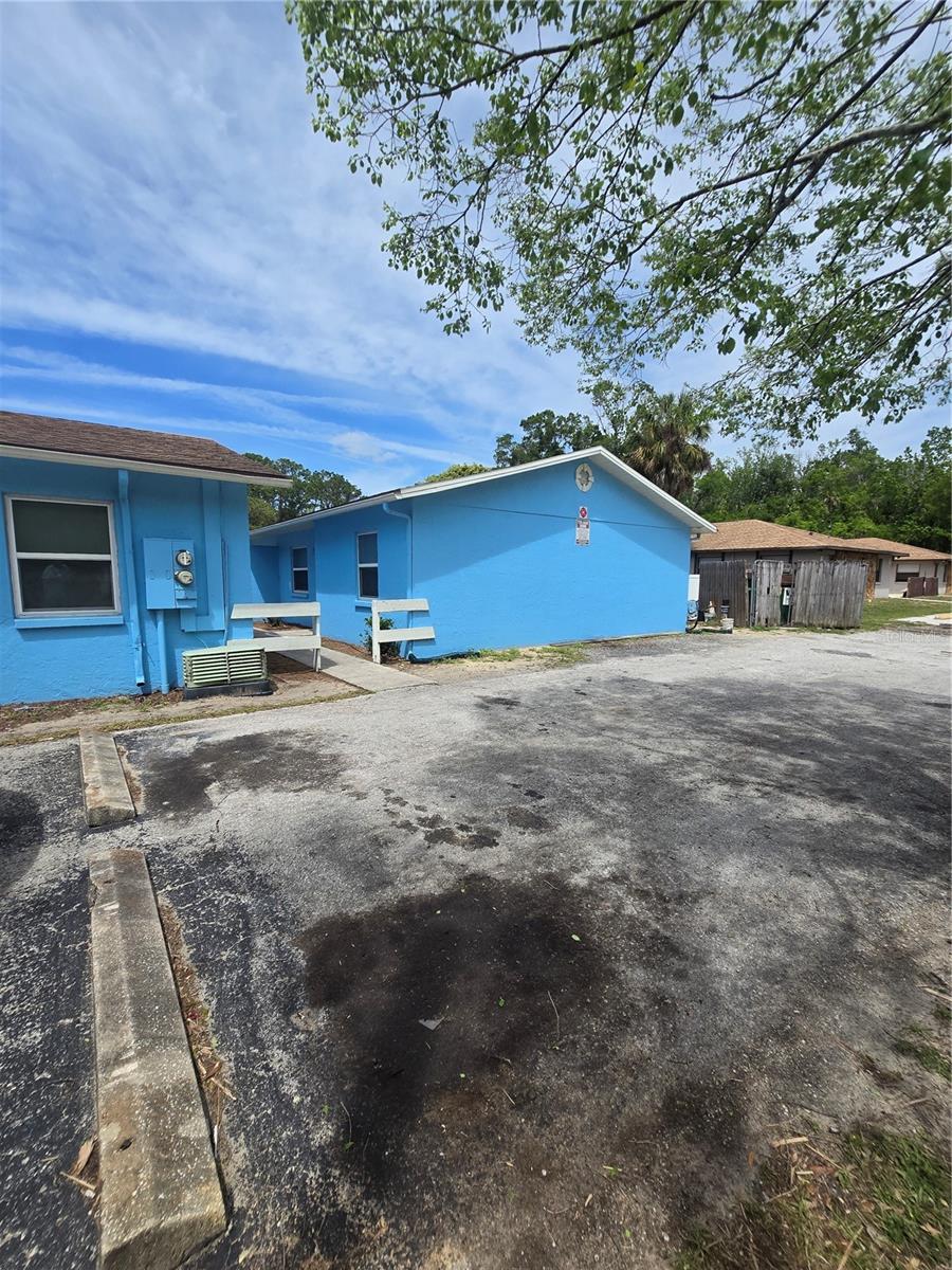 Image 14 of 19 For 773 9th Street K