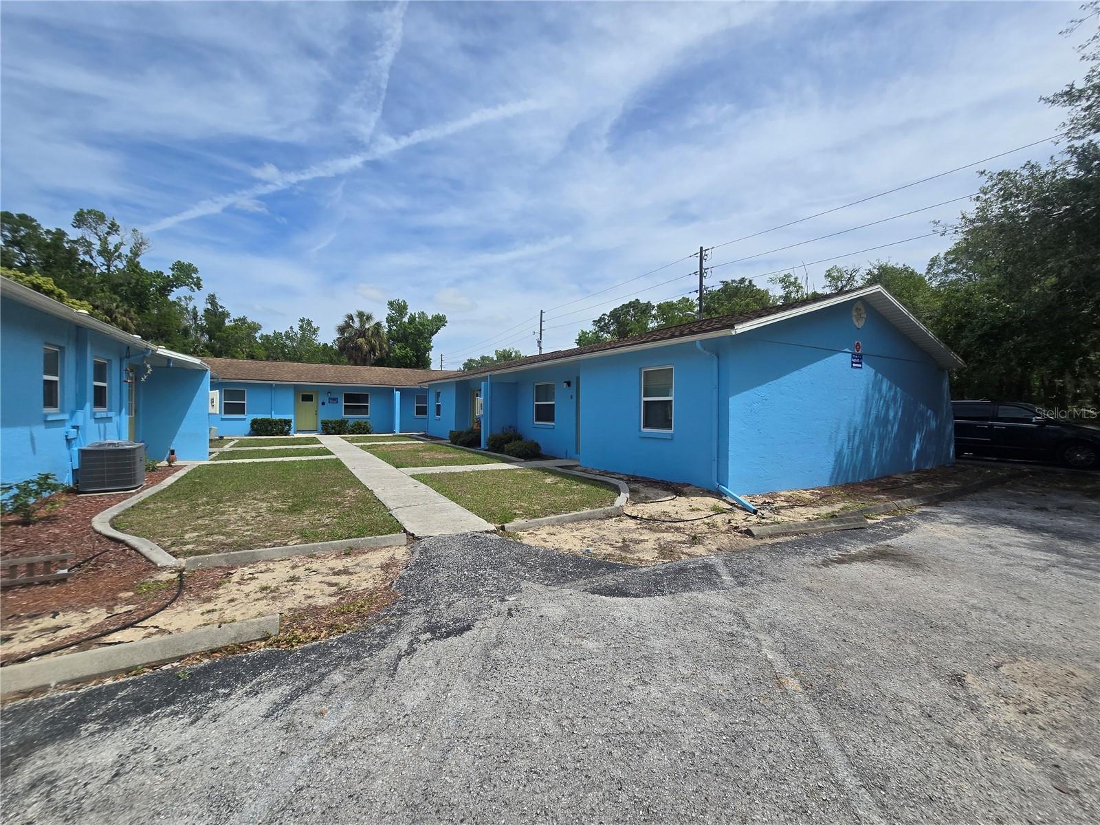 Image 15 of 19 For 773 9th Street K