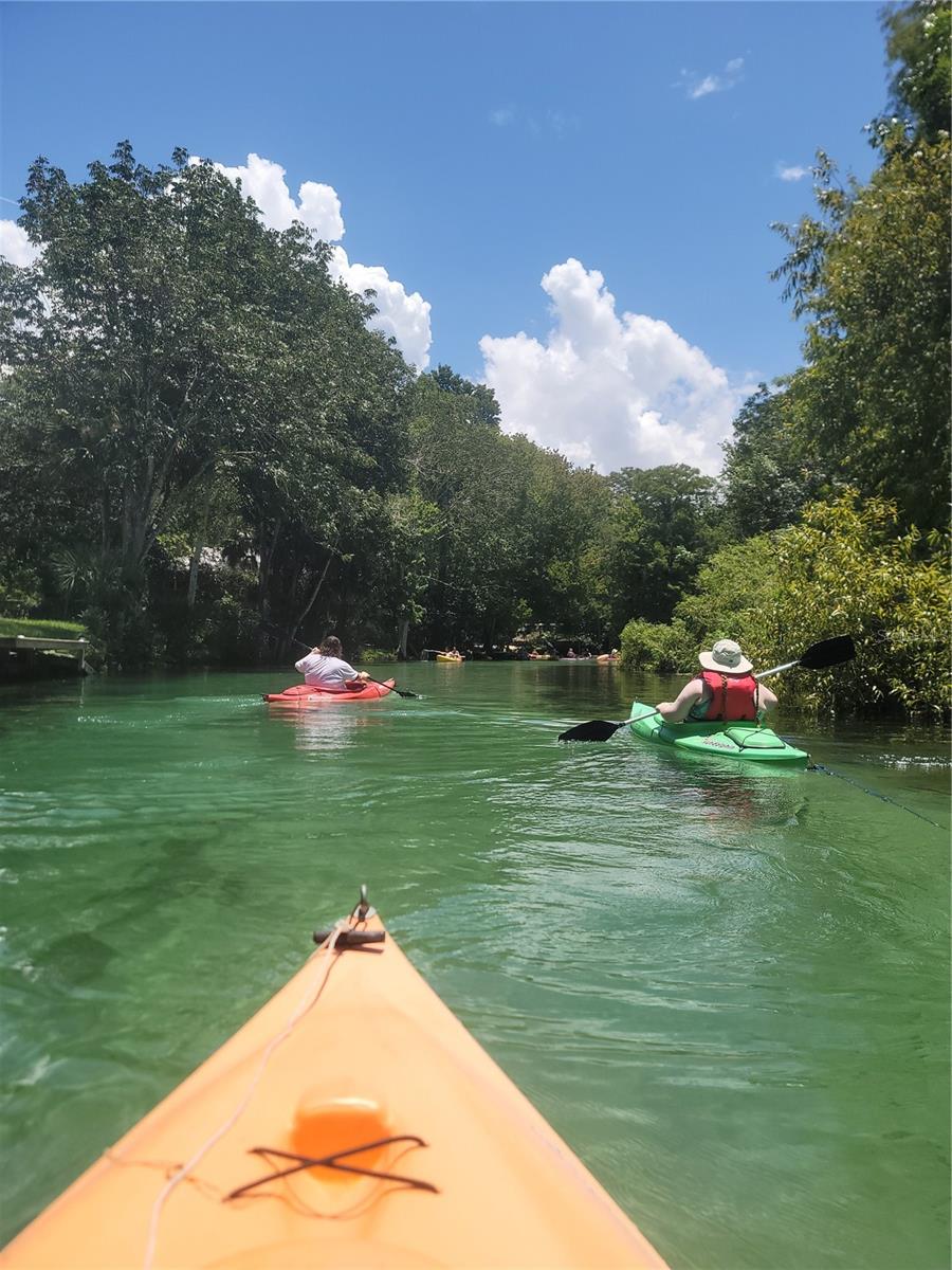 Image 18 of 19 For 773 9th Street K