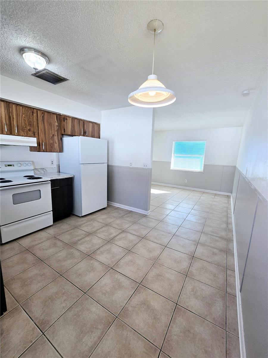 Image 4 of 19 For 773 9th Street K