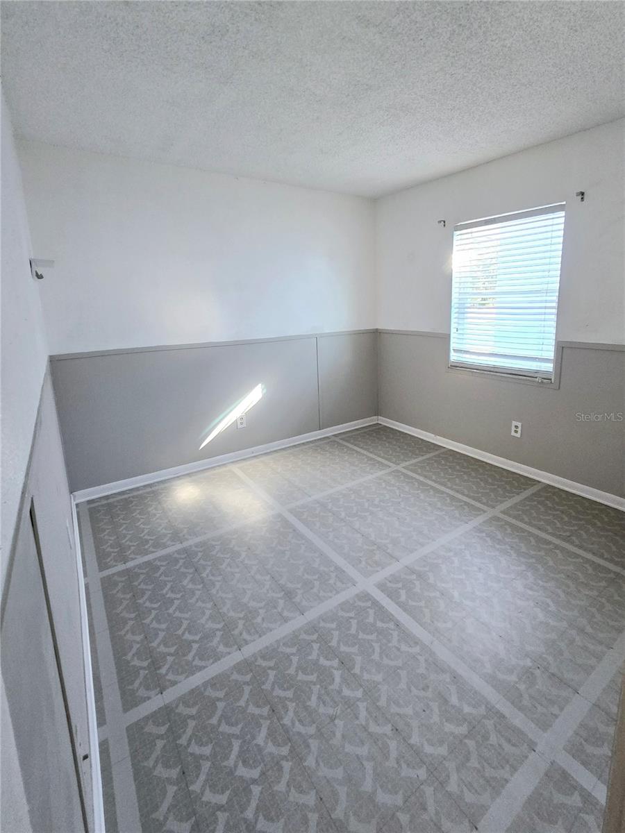 Image 8 of 19 For 773 9th Street K