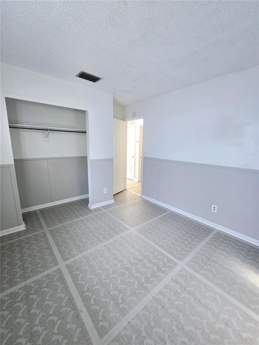 Image 9 of 19 For 773 9th Street K