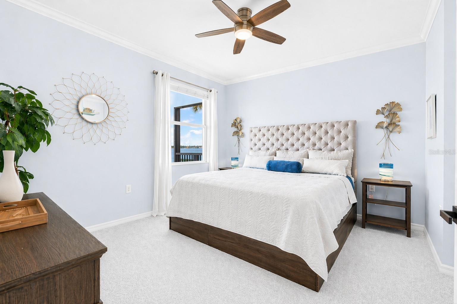 Image 16 of 52 For 1020 Tidewater Shores Loop  301