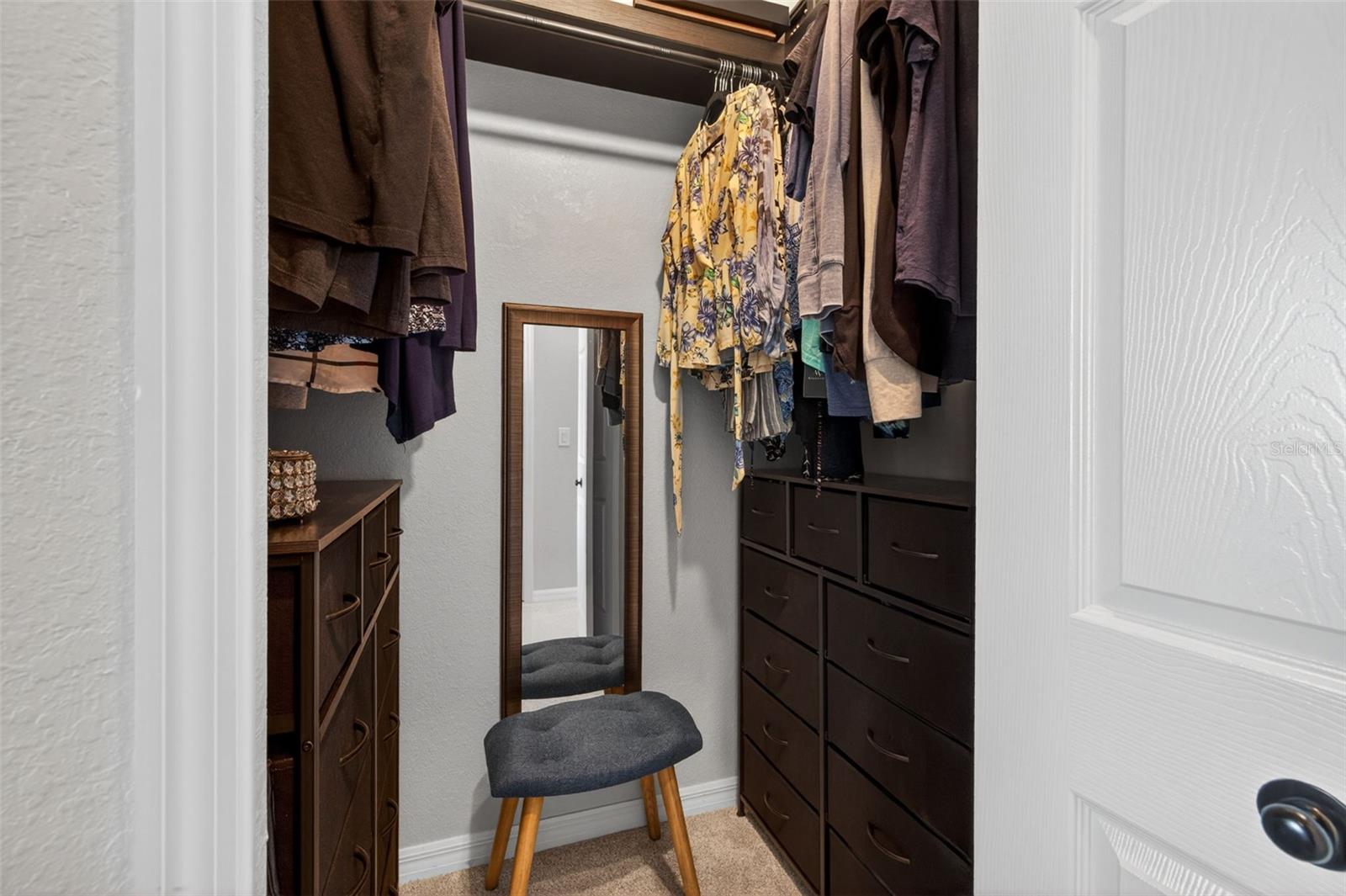 Image 20 of 52 For 1020 Tidewater Shores Loop  301