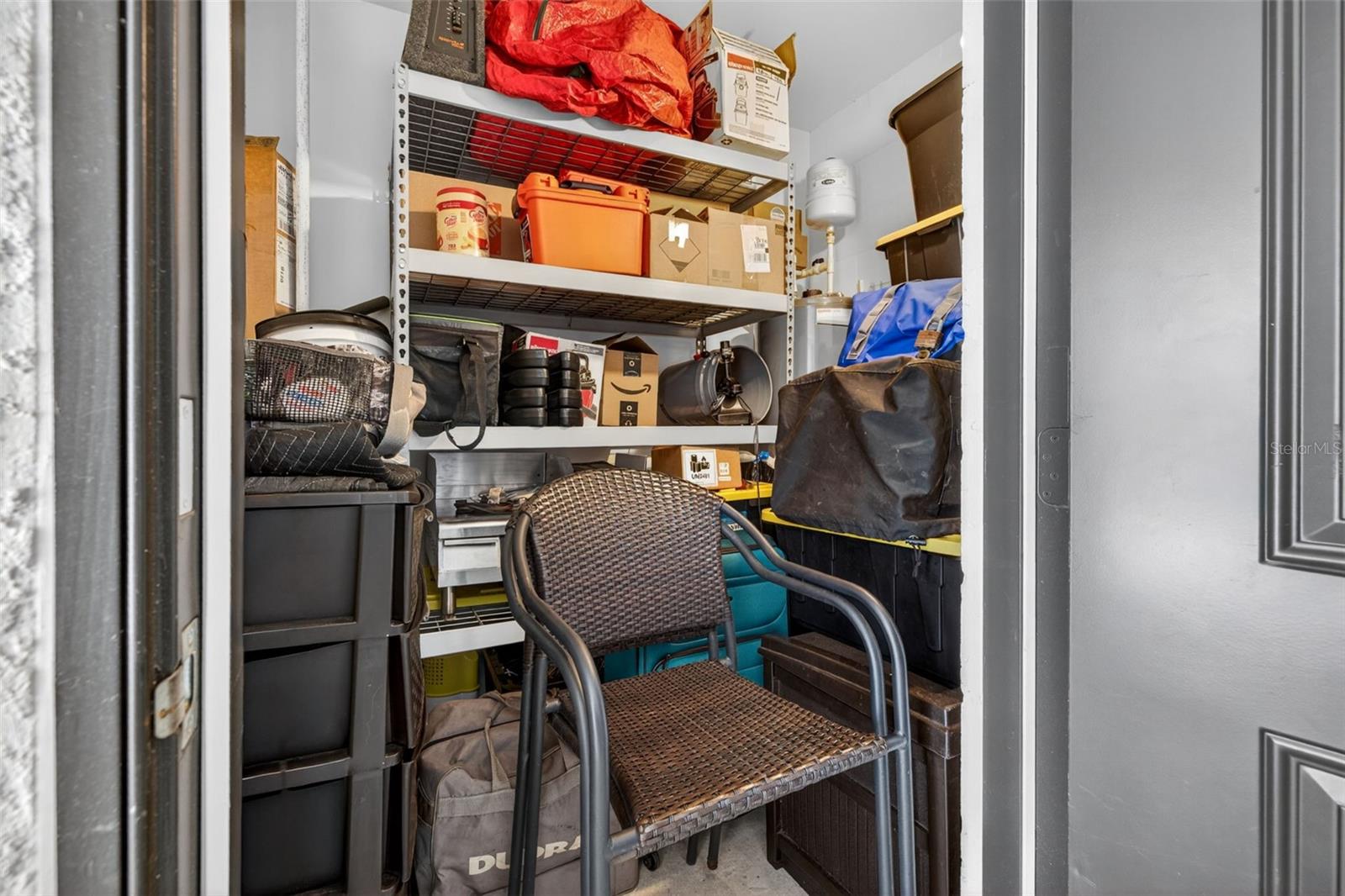 Image 25 of 52 For 1020 Tidewater Shores Loop  301