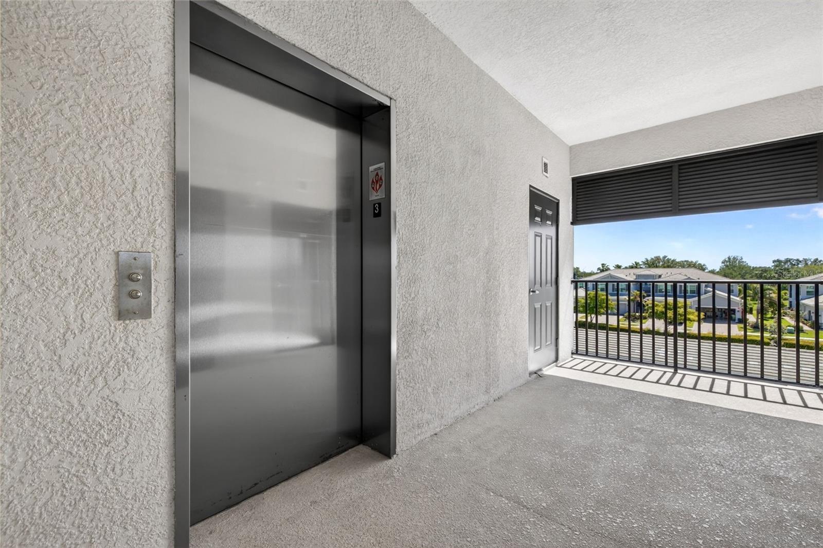 Image 52 of 52 For 1020 Tidewater Shores Loop  301