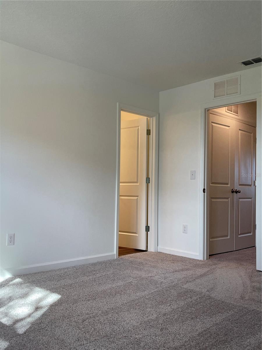 Image 10 of 18 For 6157 Daerr Ridge 6157