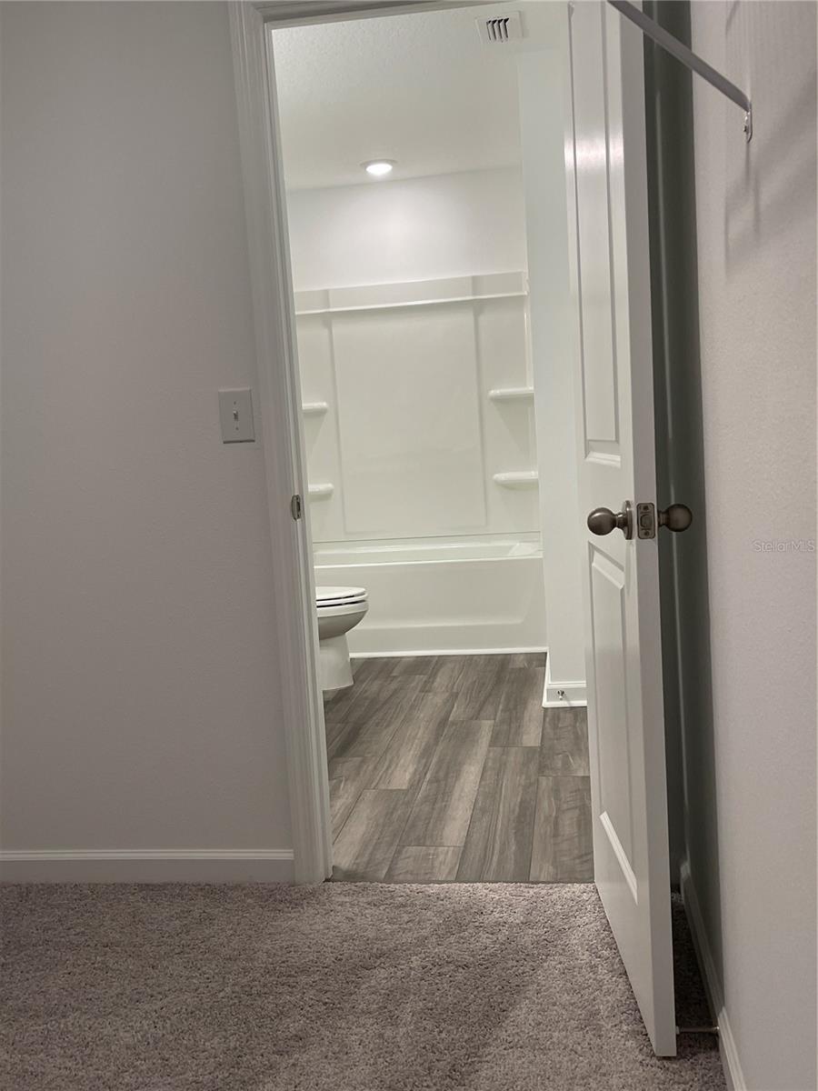 Image 11 of 18 For 6157 Daerr Ridge 6157