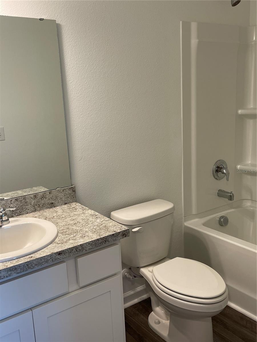 Image 17 of 18 For 6157 Daerr Ridge 6157