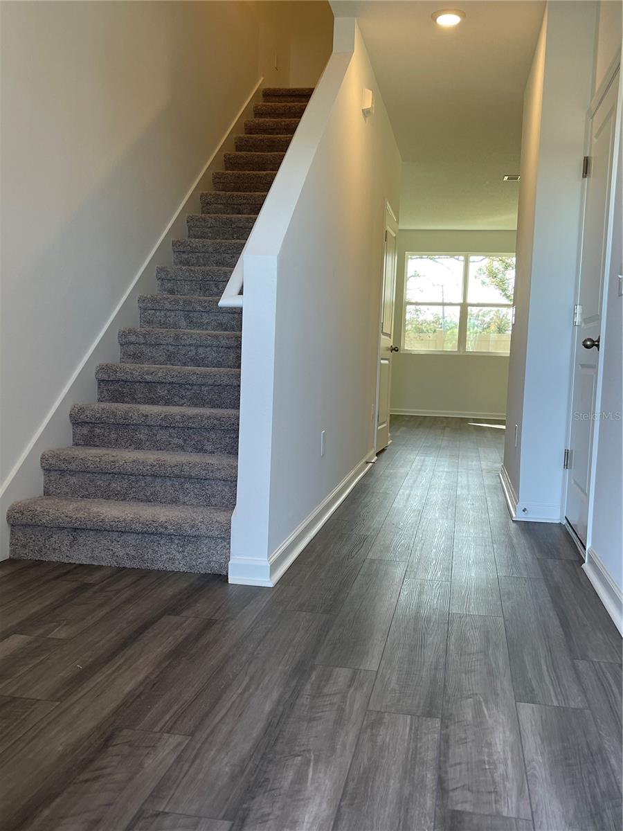 Image 3 of 18 For 6157 Daerr Ridge 6157