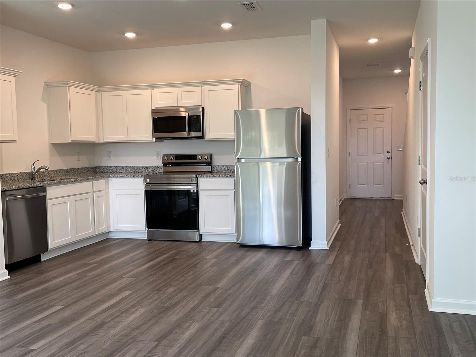 Image 6 of 18 For 6157 Daerr Ridge 6157