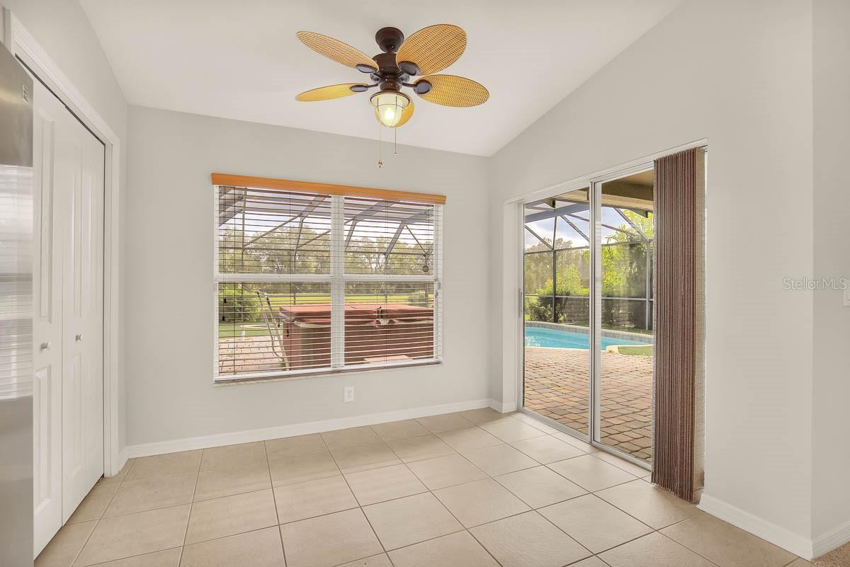 Image 12 of 40 For 6415 Bridgecrest Drive