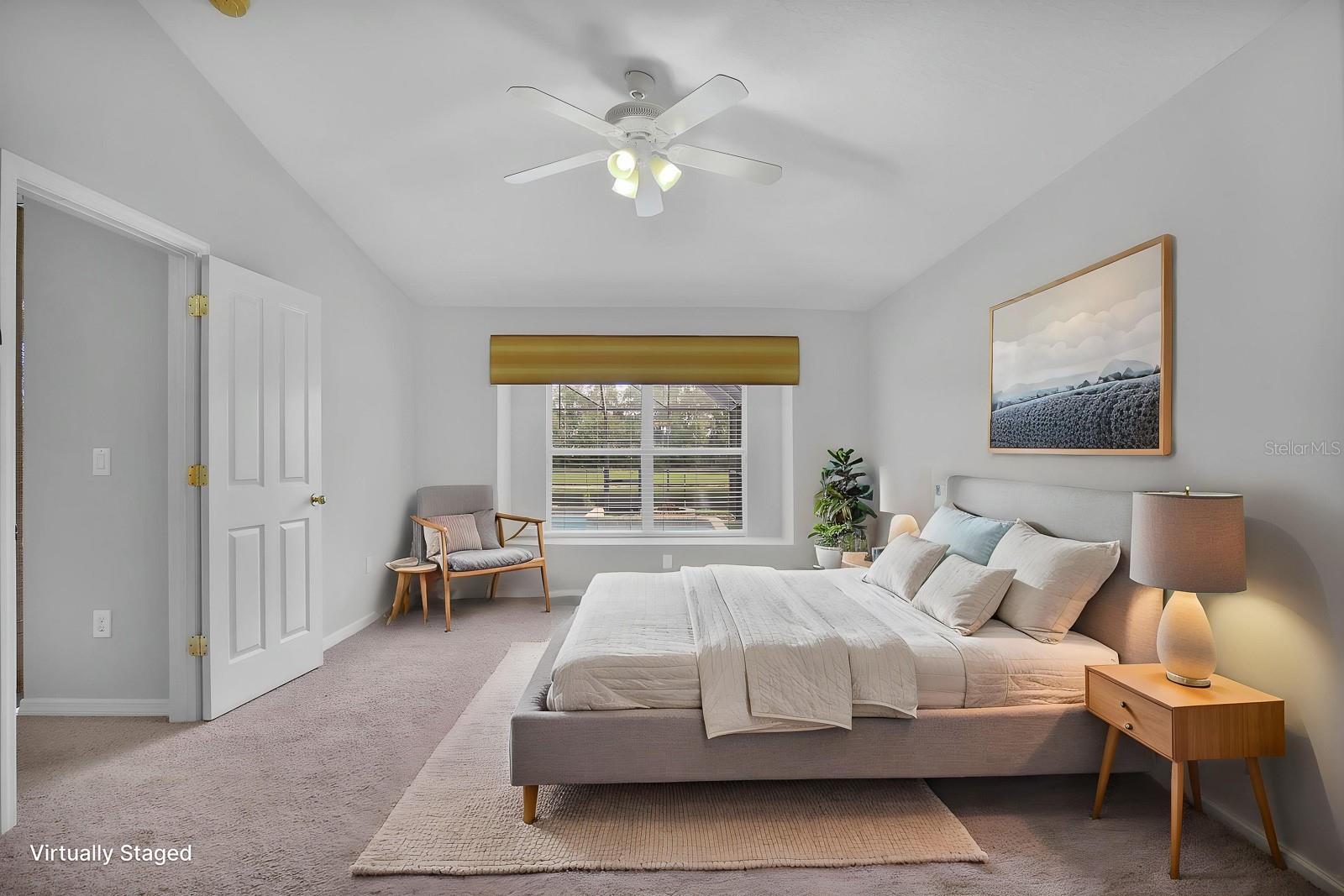 Image 14 of 40 For 6415 Bridgecrest Drive