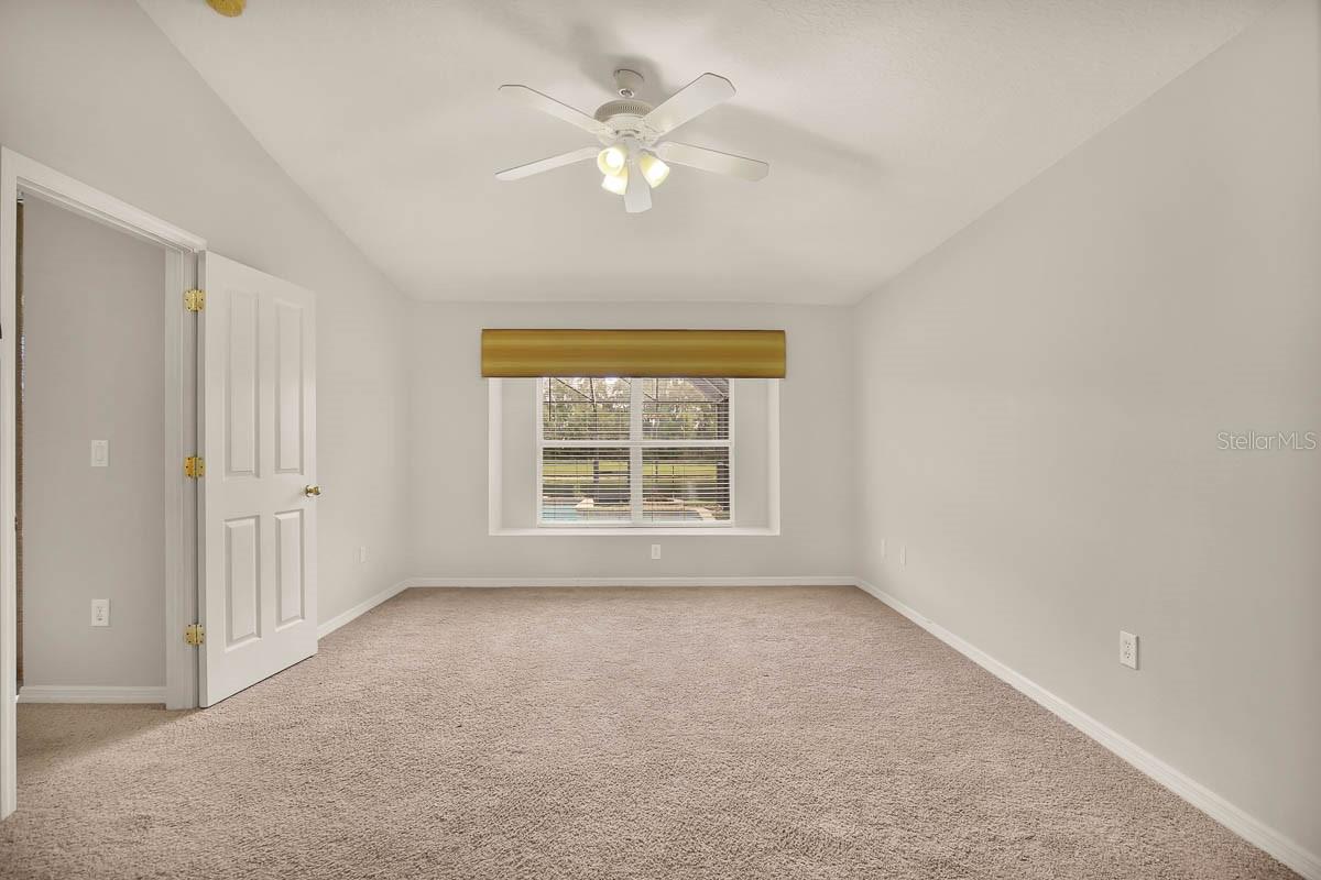 Image 15 of 40 For 6415 Bridgecrest Drive