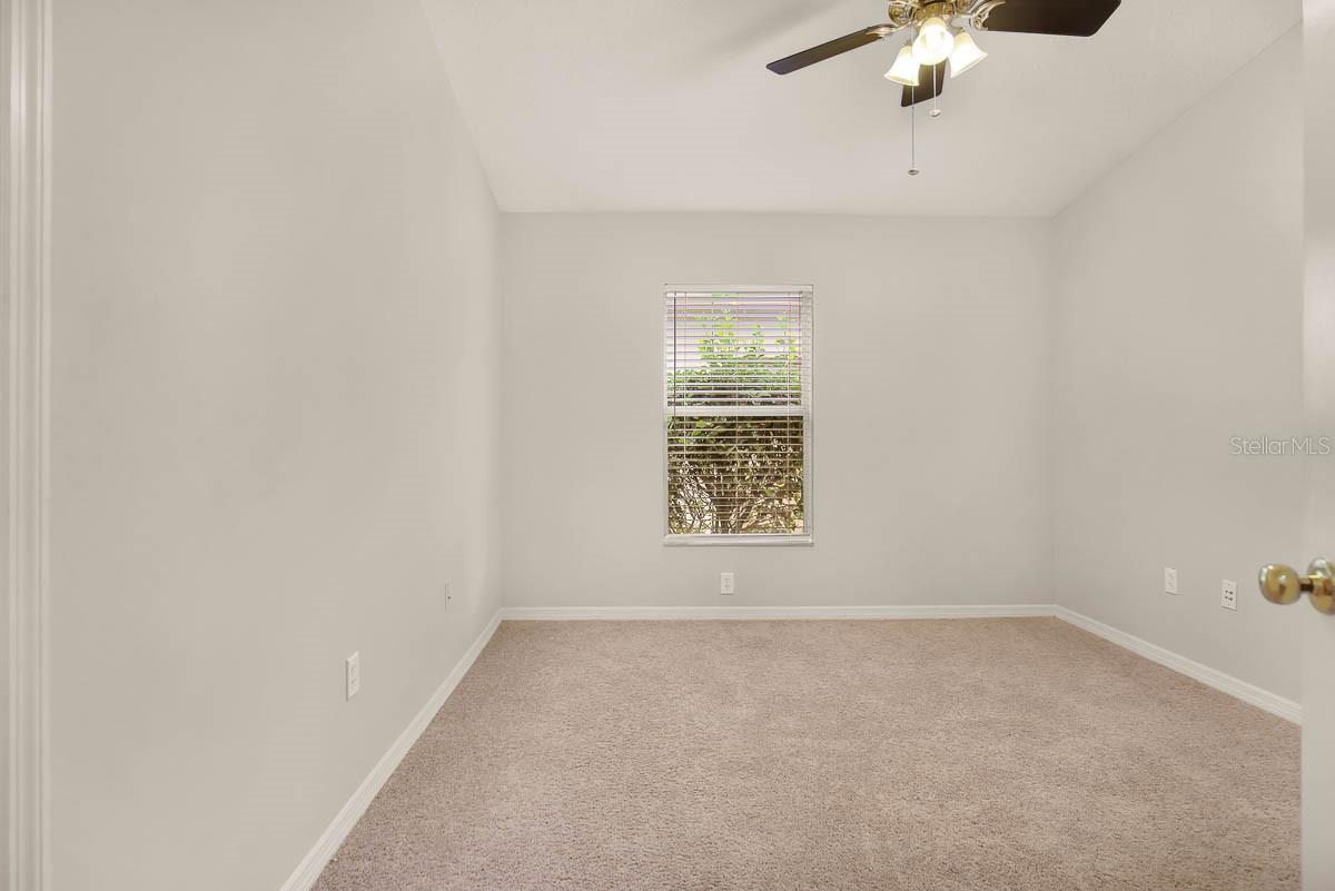 Image 18 of 40 For 6415 Bridgecrest Drive