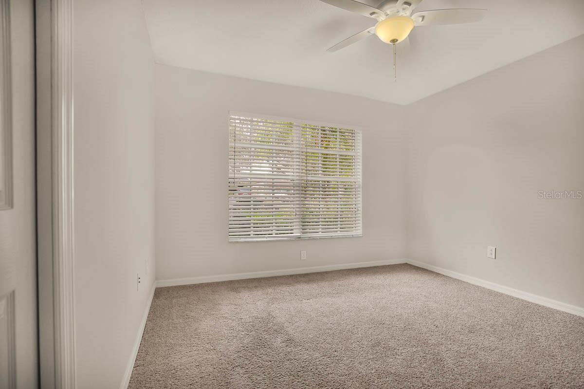 Image 20 of 40 For 6415 Bridgecrest Drive