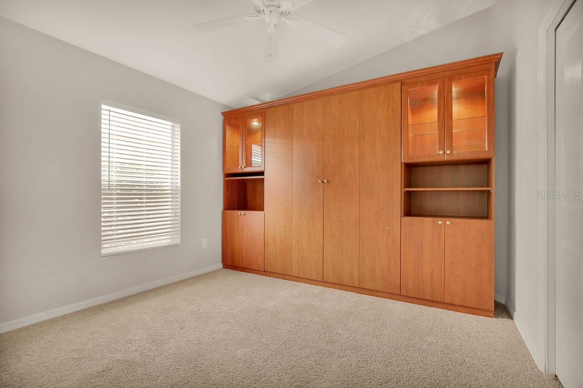 Image 21 of 40 For 6415 Bridgecrest Drive