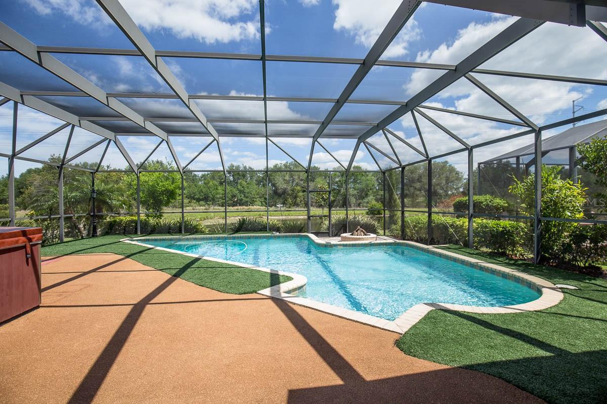 Image 22 of 40 For 6415 Bridgecrest Drive