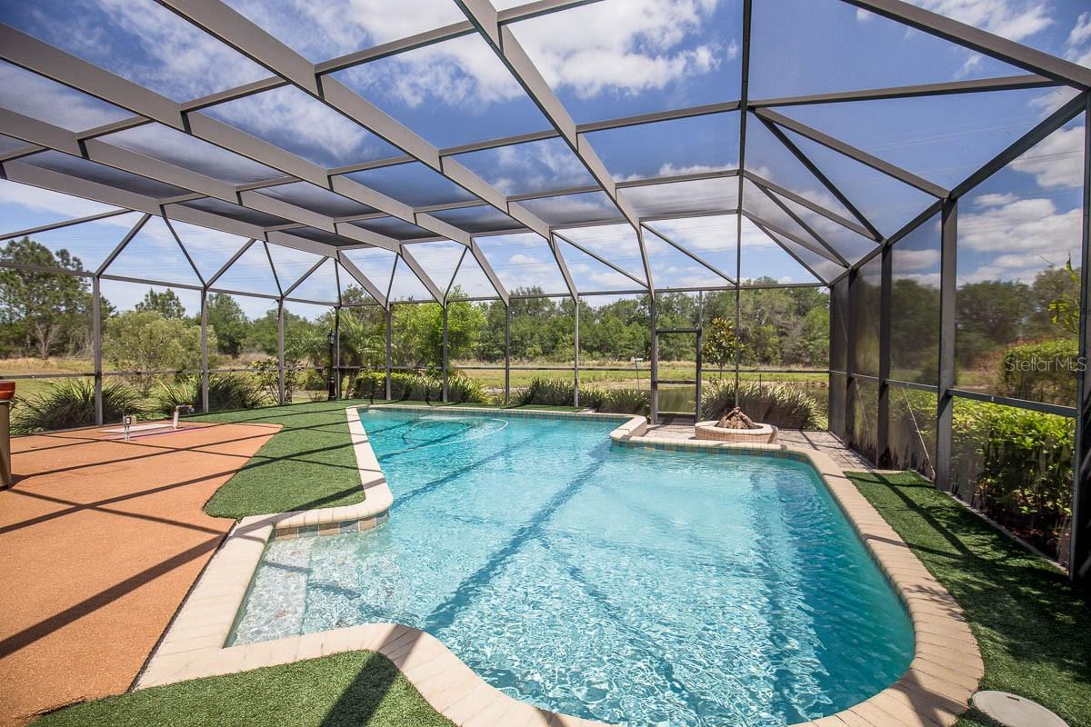 Image 23 of 40 For 6415 Bridgecrest Drive