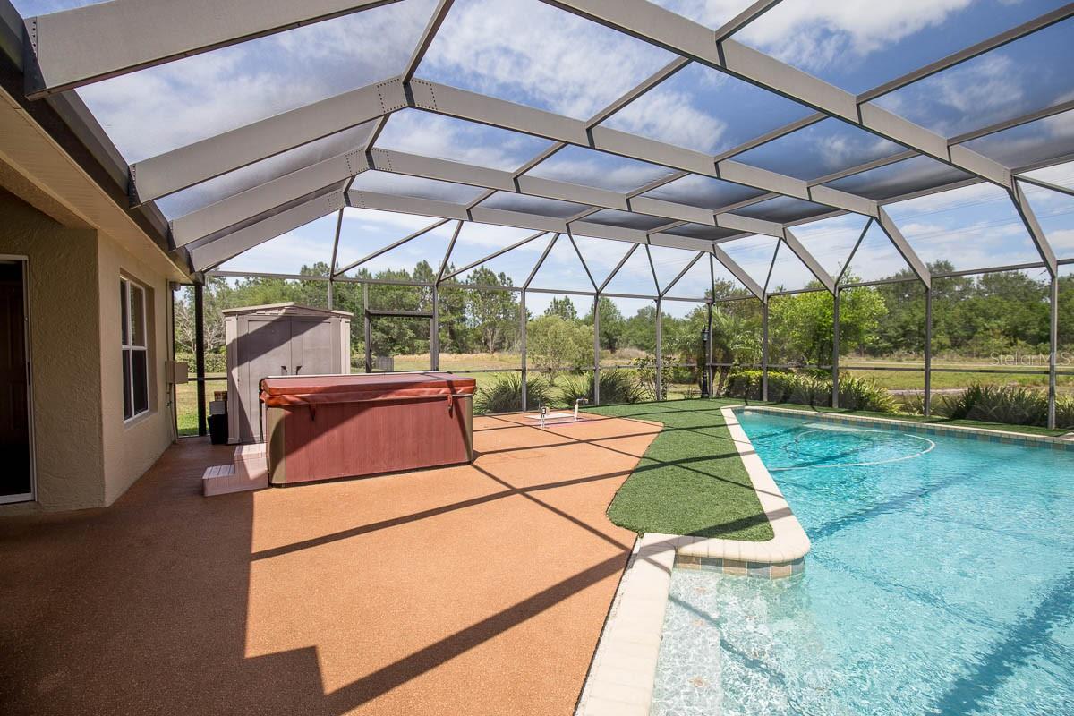 Image 24 of 40 For 6415 Bridgecrest Drive