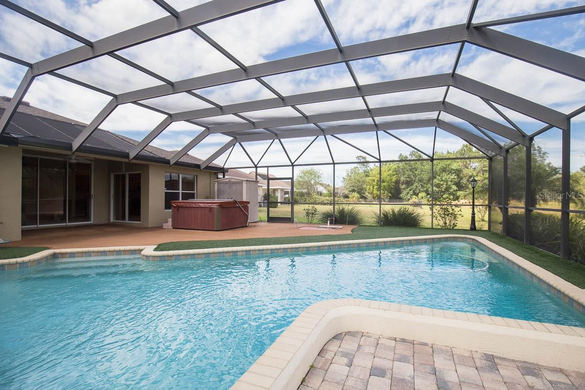 Image 25 of 40 For 6415 Bridgecrest Drive