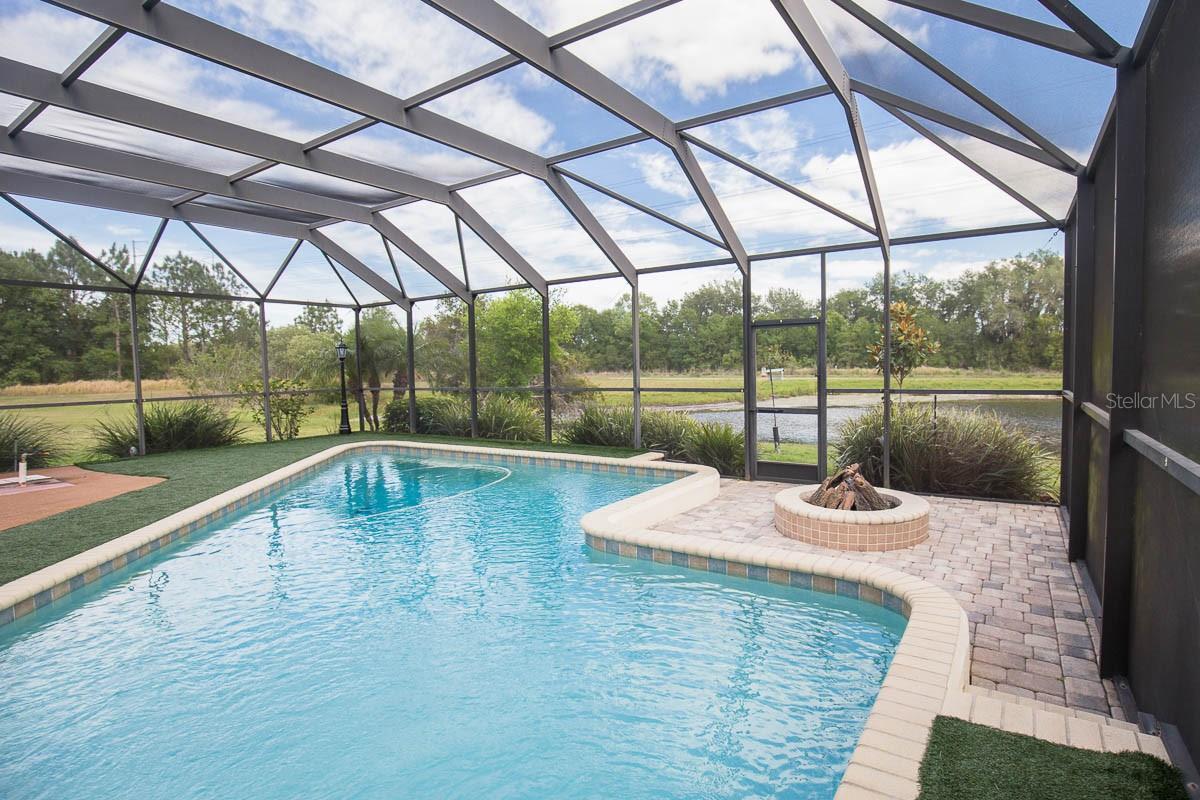 Image 26 of 40 For 6415 Bridgecrest Drive