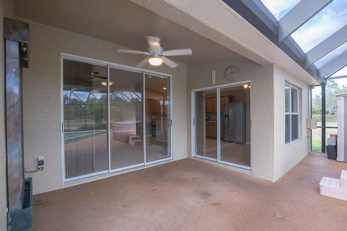 Image 27 of 40 For 6415 Bridgecrest Drive