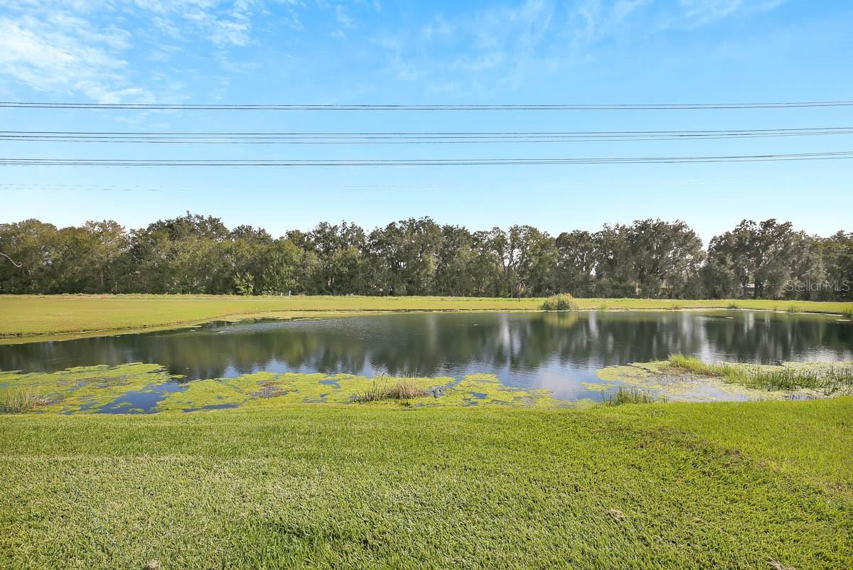 Image 28 of 40 For 6415 Bridgecrest Drive