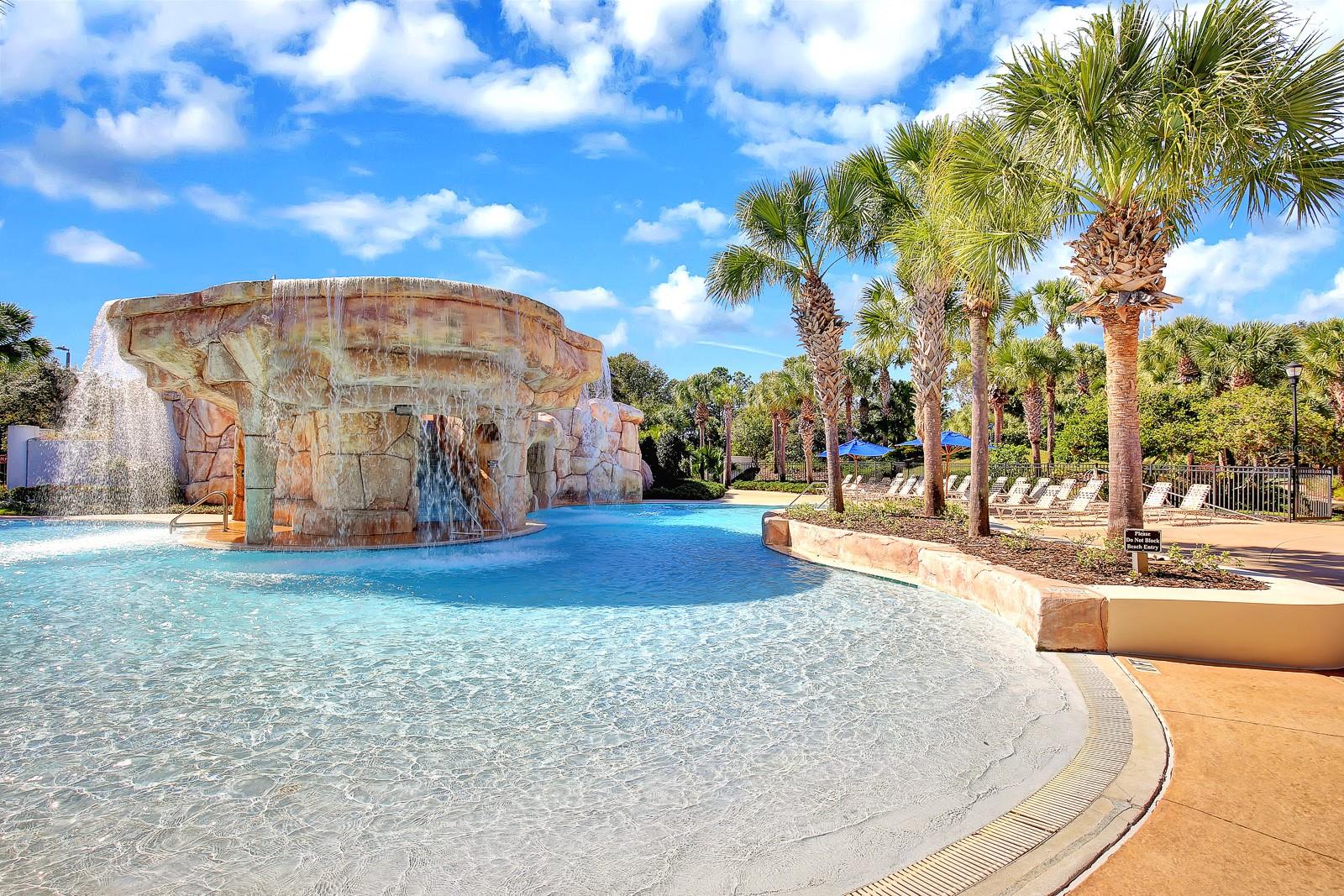 Image 31 of 40 For 6415 Bridgecrest Drive