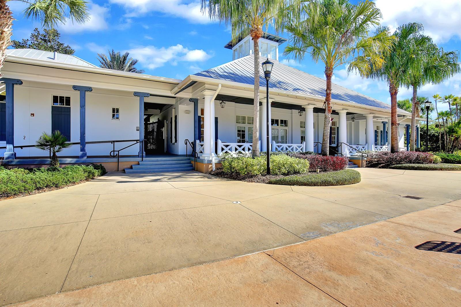 Image 32 of 40 For 6415 Bridgecrest Drive