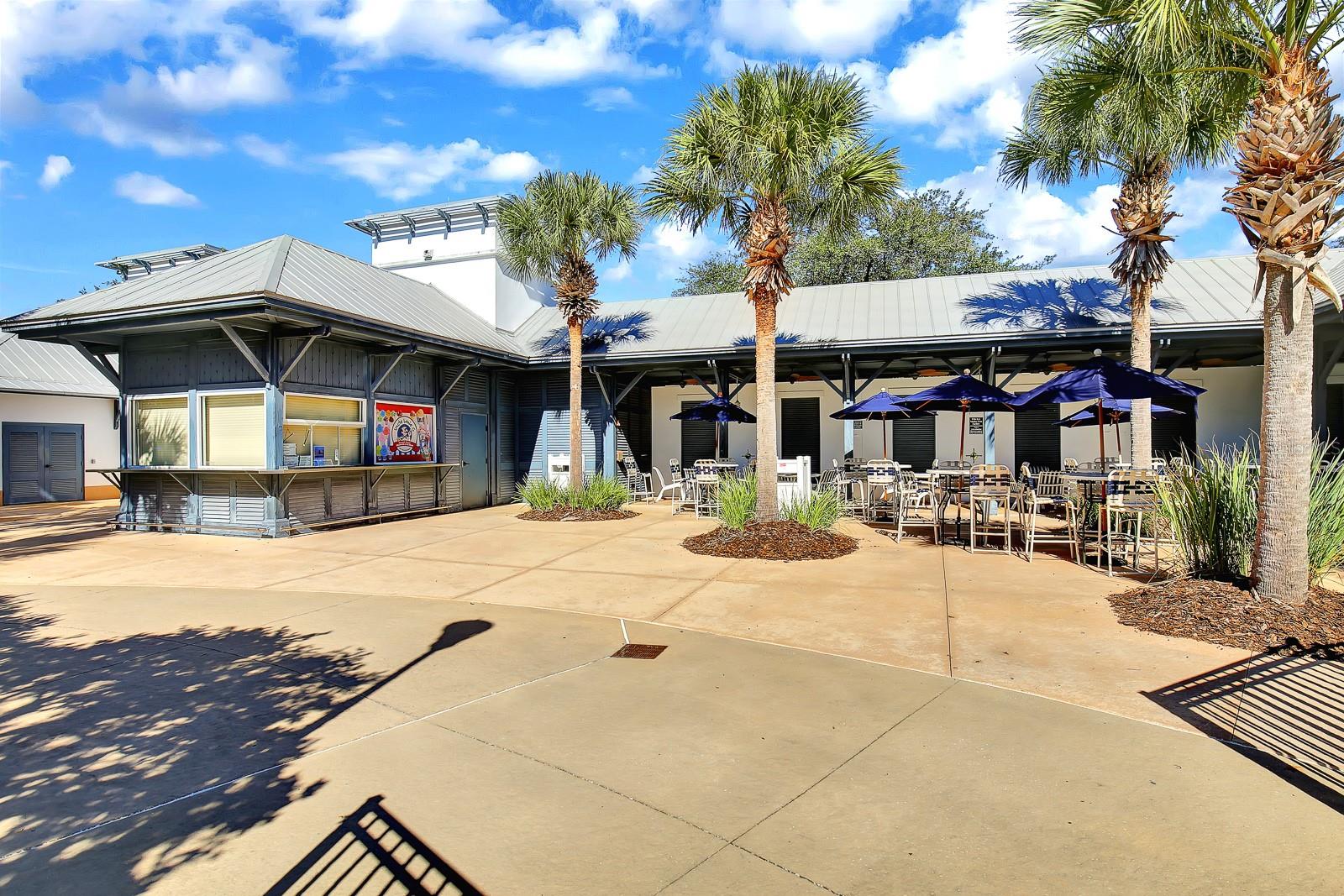 Image 33 of 40 For 6415 Bridgecrest Drive