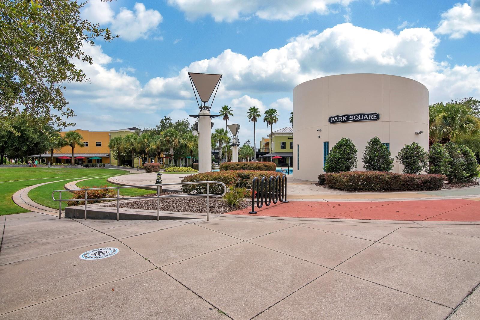 Image 36 of 40 For 6415 Bridgecrest Drive