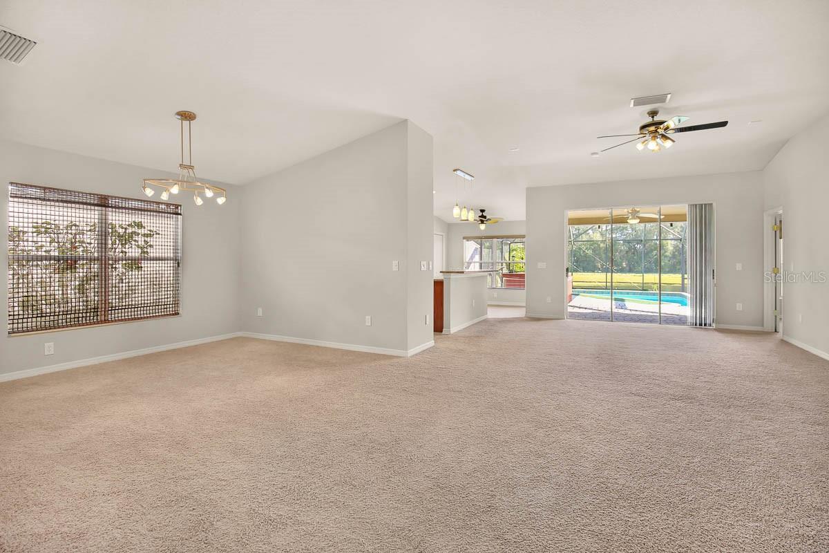 Image 5 of 40 For 6415 Bridgecrest Drive