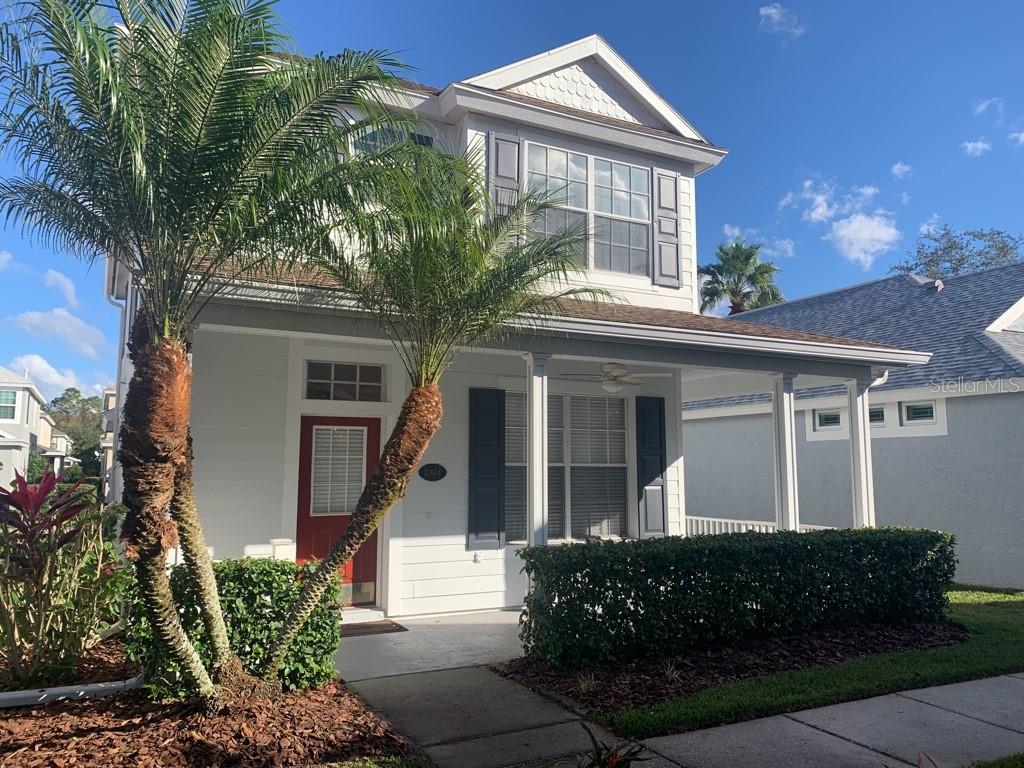 Details for 10804 Spring Mountain Place, TAMPA, FL 33626