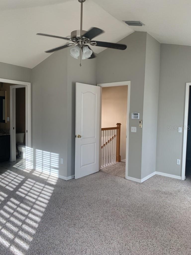 Image 16 of 22 For 10804 Spring Mountain Place