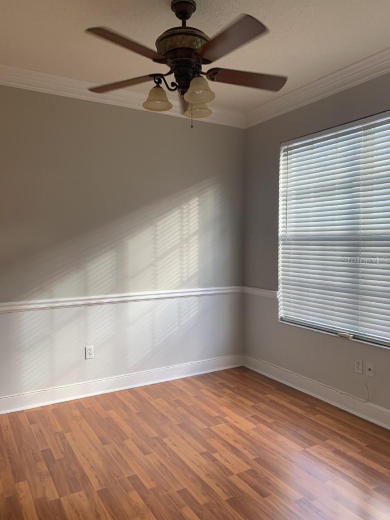 Image 20 of 22 For 10804 Spring Mountain Place