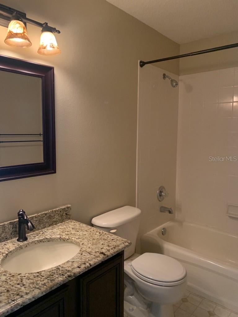 Image 21 of 22 For 10804 Spring Mountain Place