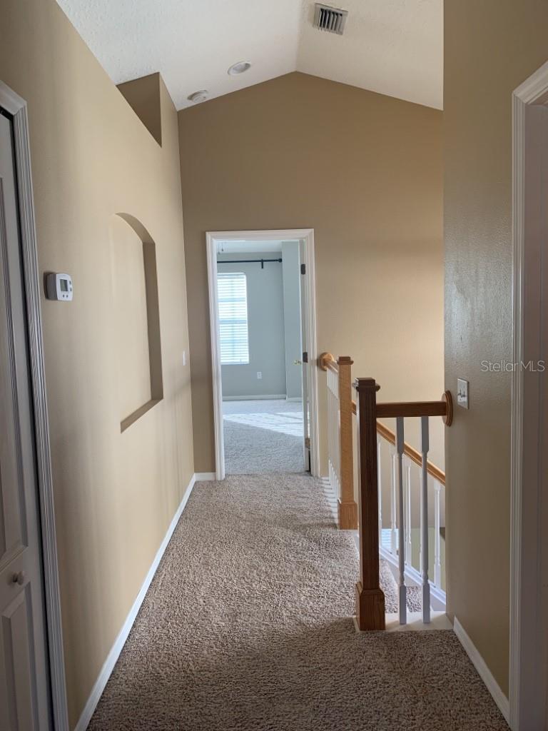 Image 22 of 22 For 10804 Spring Mountain Place