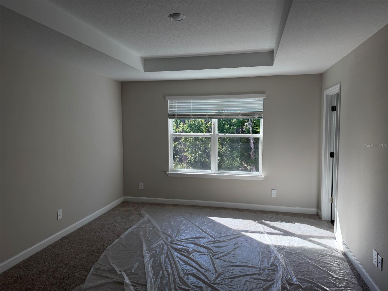 Image 13 of 25 For 7518 Deer Valley Circle