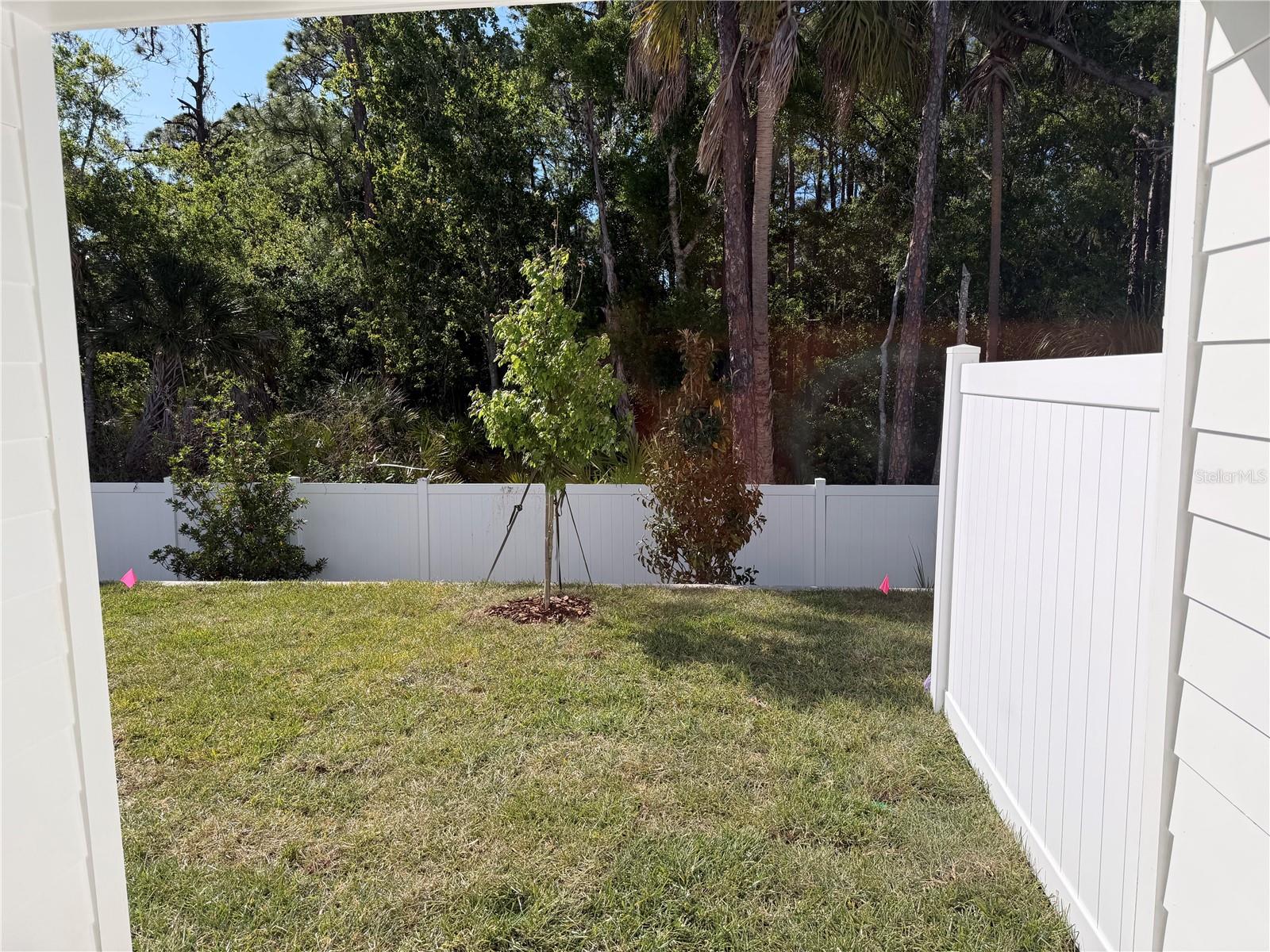 Image 18 of 25 For 7518 Deer Valley Circle