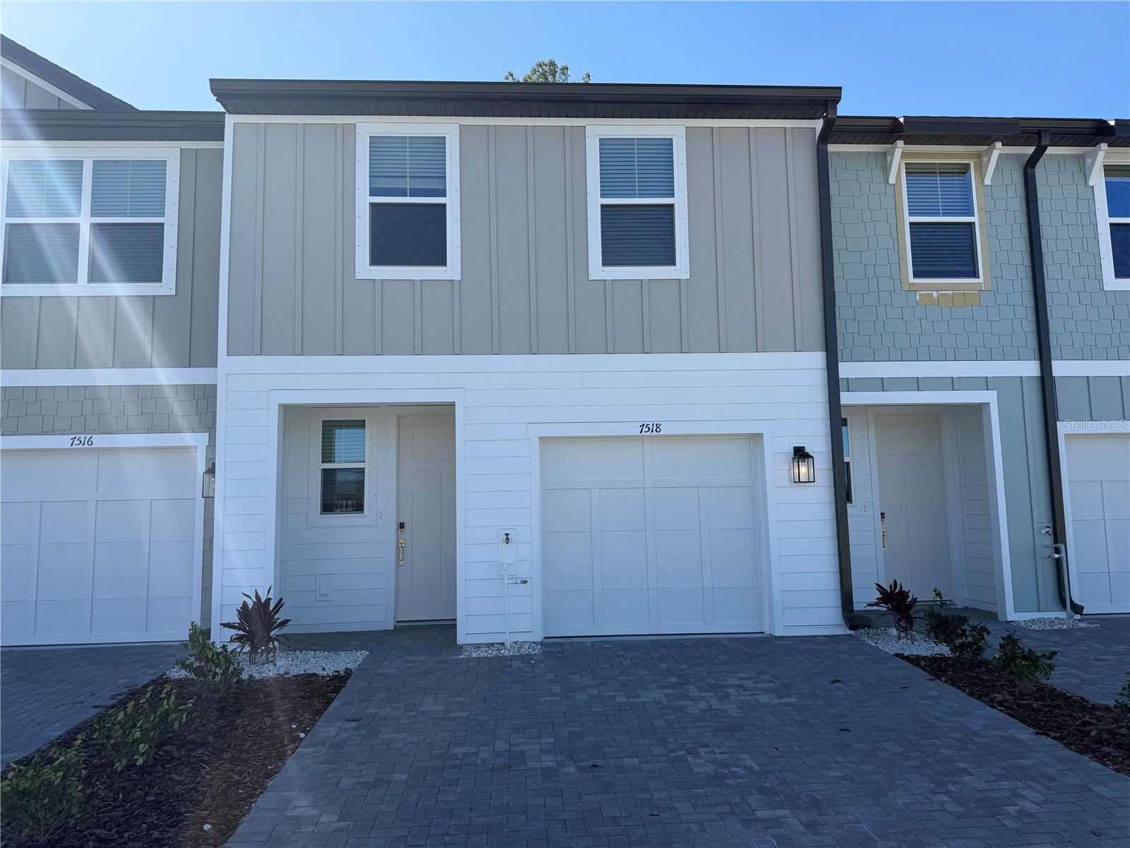 Image 3 of 25 For 7518 Deer Valley Circle