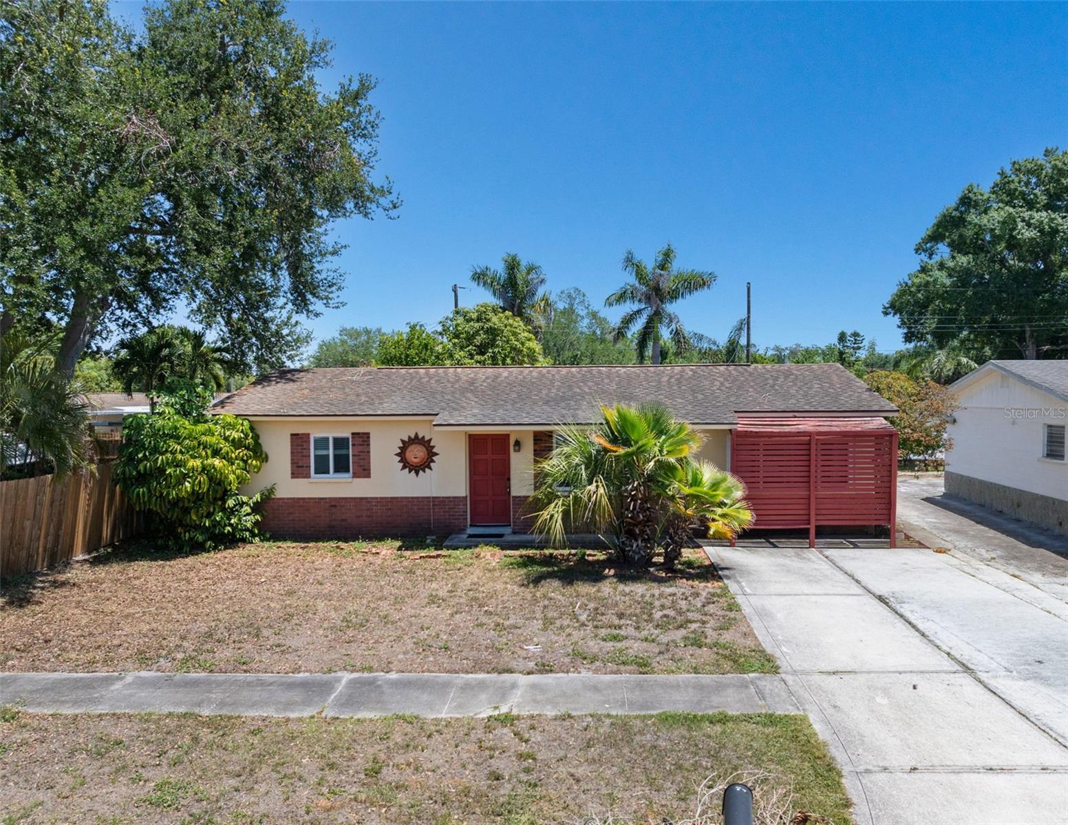 Details for 8173 55th Street N, PINELLAS PARK, FL 33781