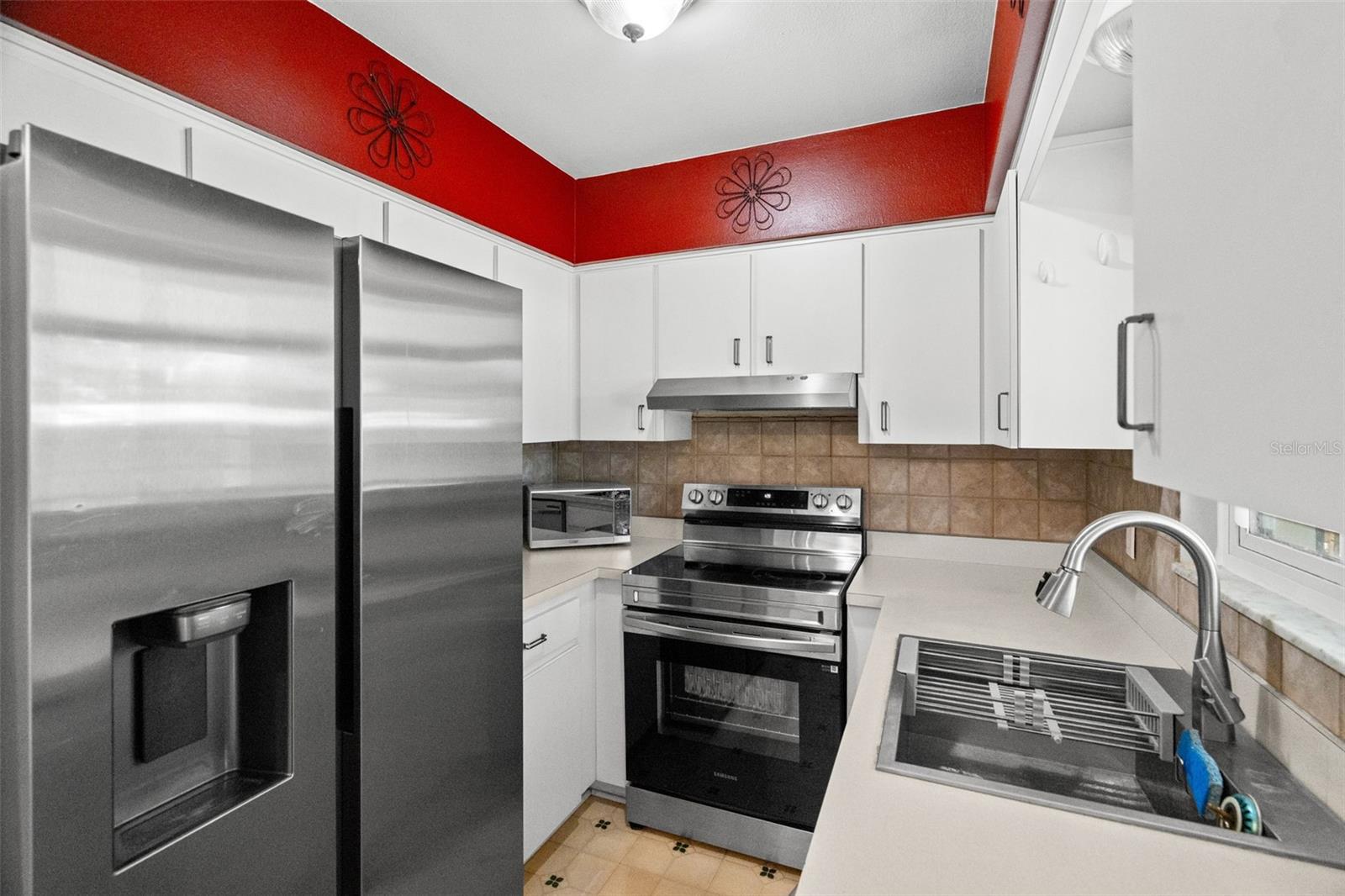 Image 10 of 35 For 8173 55th Street N