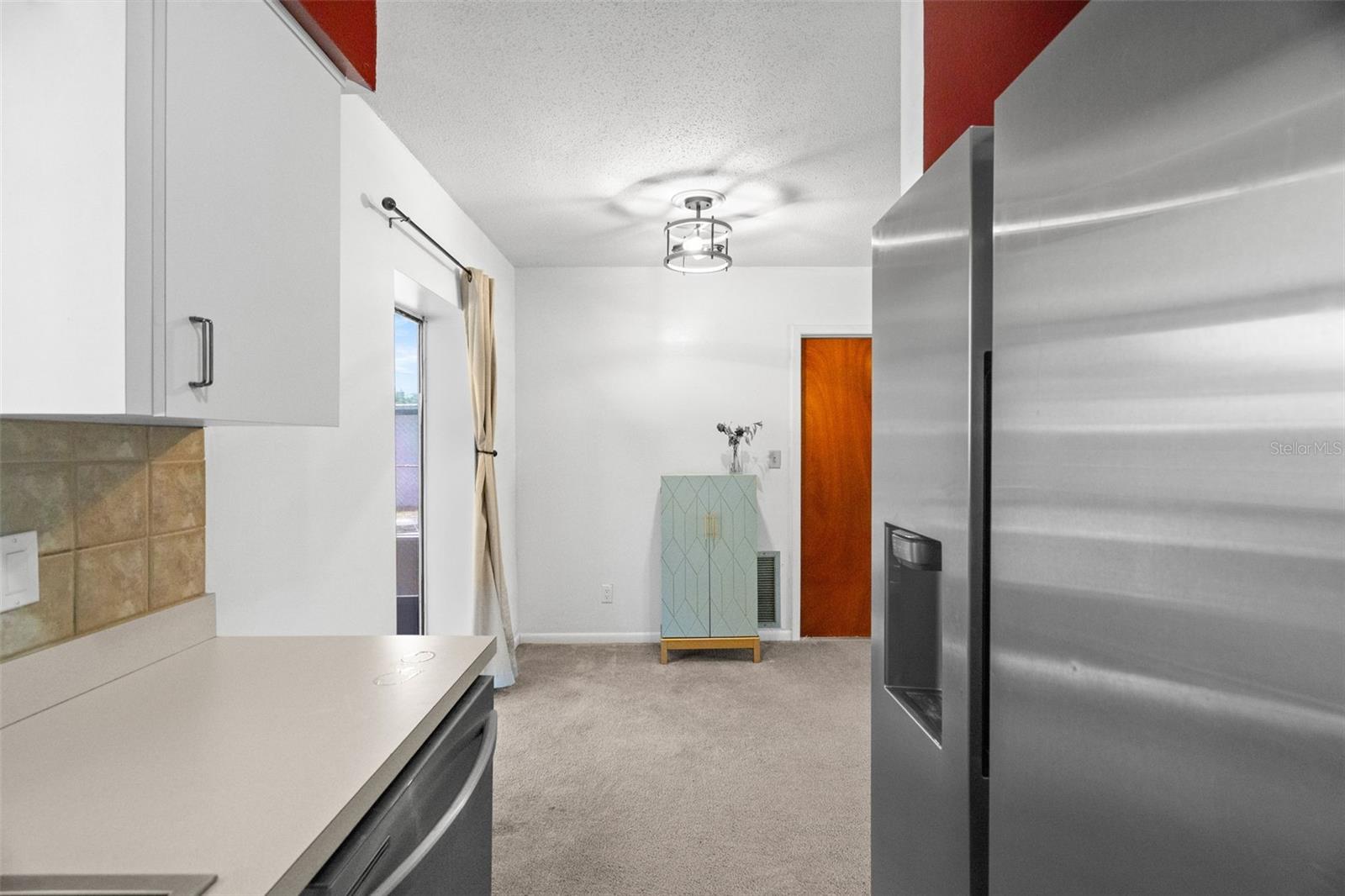 Image 12 of 35 For 8173 55th Street N