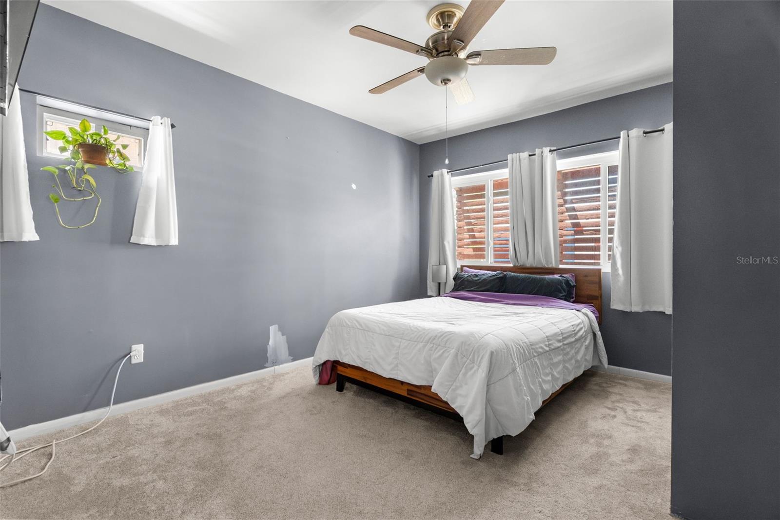 Image 13 of 35 For 8173 55th Street N