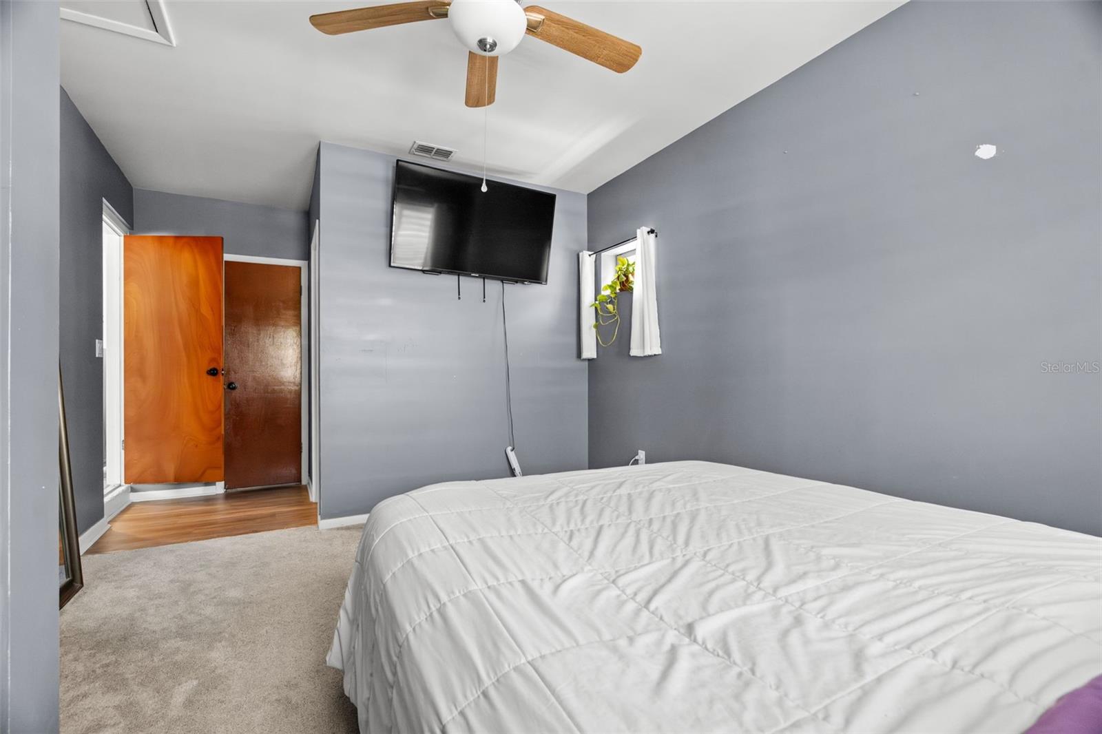 Image 14 of 35 For 8173 55th Street N