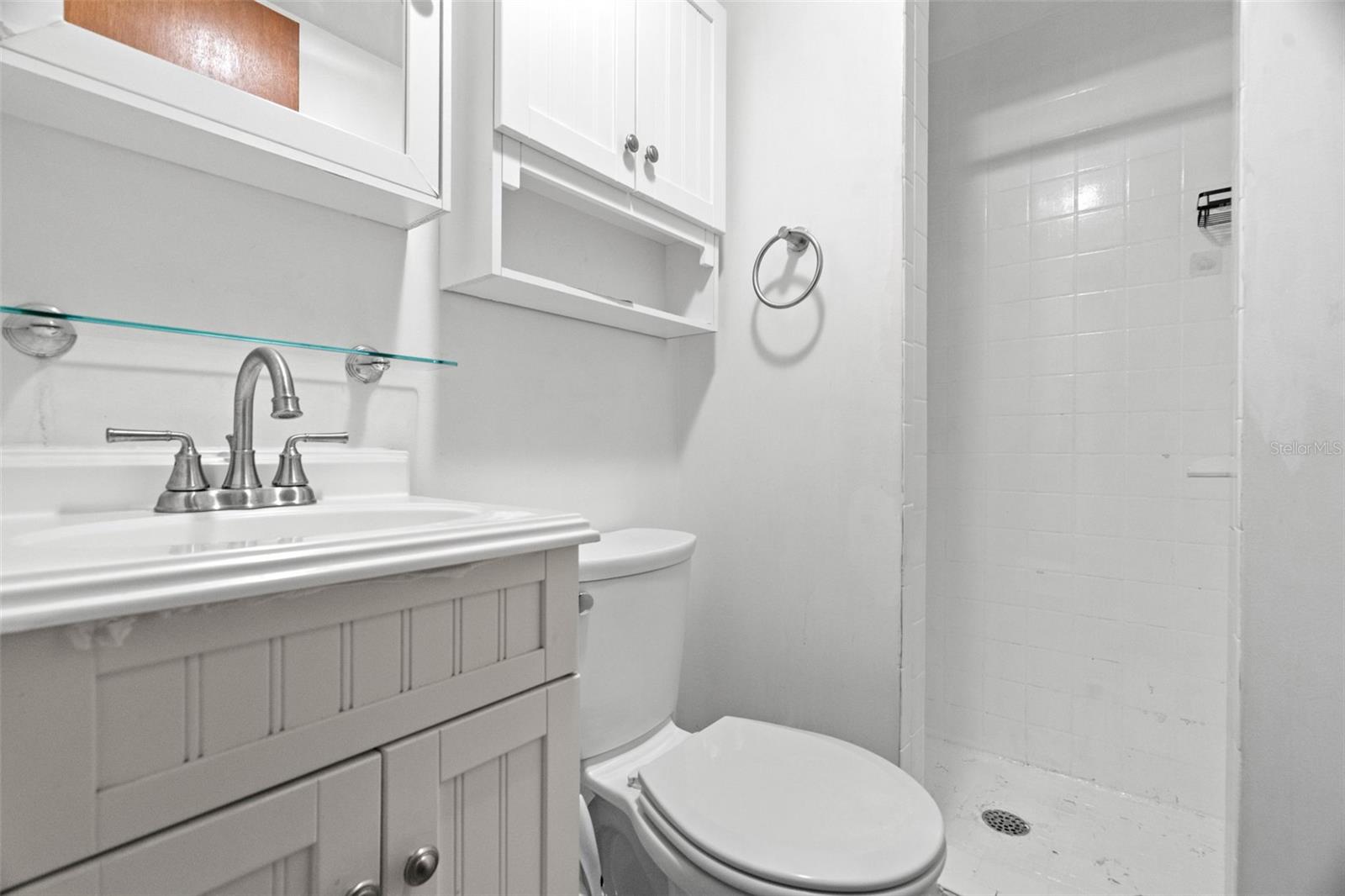 Image 15 of 35 For 8173 55th Street N